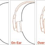 JBL Tune 510BT - Bluetooth headphones with up to 40 hours battery, microphone for call, foldable and comfortable, Android and iOs compatible (Black)