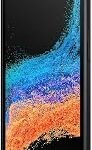 SAMSUNG Galaxy XCover6 Pro 5G | Rugged (IP68 Rated) Unlocked (Verizon, AT&T, T-Mobile, US Cellular) | Dual Sim (1 Nano + 1 eSIM) | 128GB | US Version (2022 Model) | Black (SM-G736UZKEXAA)